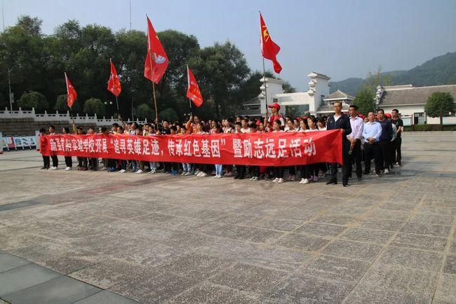 全网热门话题尽在为什么以前不晕车现在晕车了?问答社区